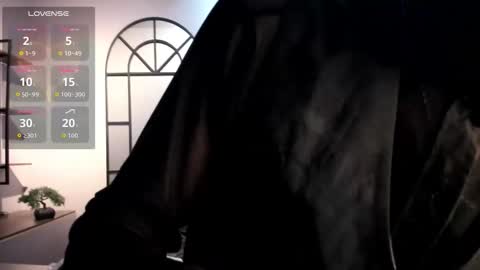 Snapshot of noah_dupont_ chatting on October 14, 8:34 pm noah_dupont_ online show from October 14, 8:34 pm