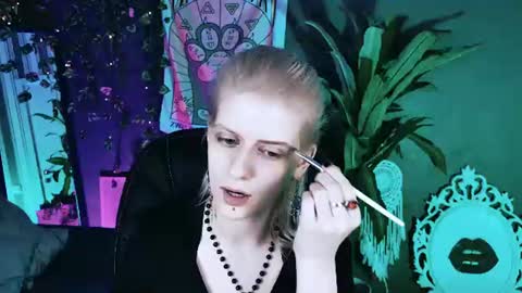 REAL name LiaDM are always open online show from July 4, 3:27 pm