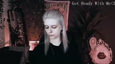 REAL name LiaDM are always open online show from February 2, 1:19 pm