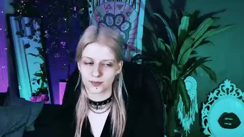 REAL name LiaDM are always open online show from July 7, 4:11 pm