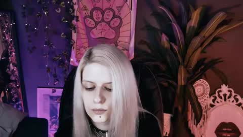 REAL name LiaDM are always open online show from May 7, 3:52 pm