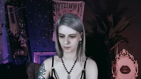 REAL name LiaDM are always open online show from December 14, 3:07 pm