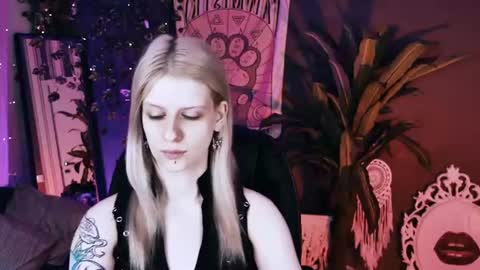 REAL name LiaDM are always open online show from July 14, 4:01 pm