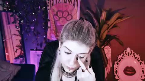 REAL name LiaDM are always open online show from June 25, 2:11 pm