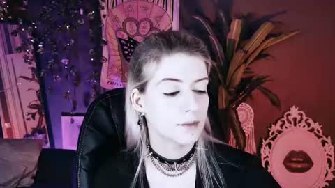 REAL name LiaDM are always open online show from June 28, 2:46 pm