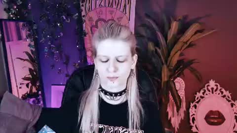 REAL name LiaDM are always open online show from August 2, 3:58 pm