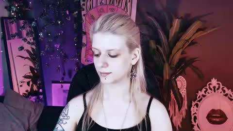 REAL name LiaDM are always open online show from July 30, 3:02 pm