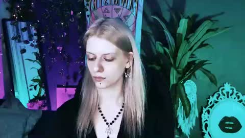 REAL name LiaDM are always open online show from July 3, 3:17 pm