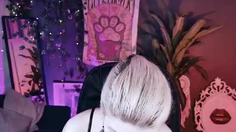 REAL name LiaDM are always open online show from July 31, 3:57 pm