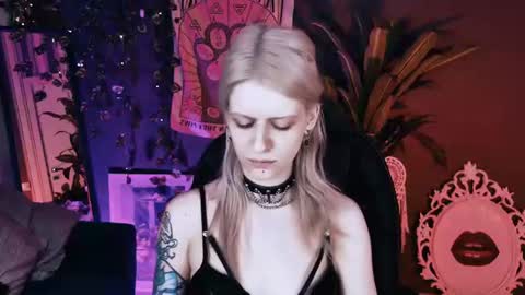REAL name LiaDM are always open online show from July 8, 4:32 pm