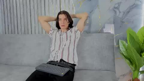 noah_ggh online show from April 11, 1:37 pm