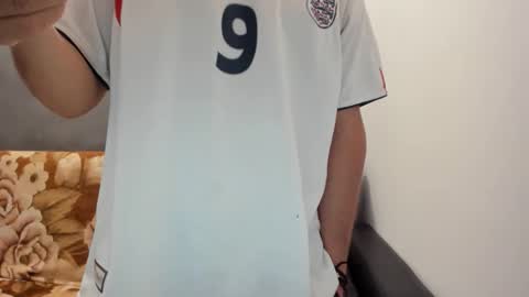 Noah online show from April 27, 4:54 am