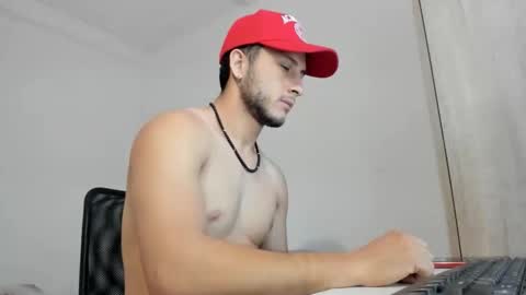 Noah online show from September 20, 4:15 am