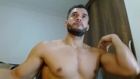 Noah online show from March 21, 11:26 am