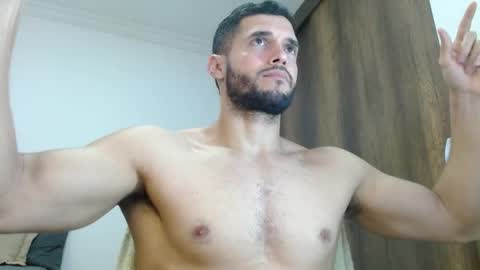 Noah online show from March 25, 11:39 am