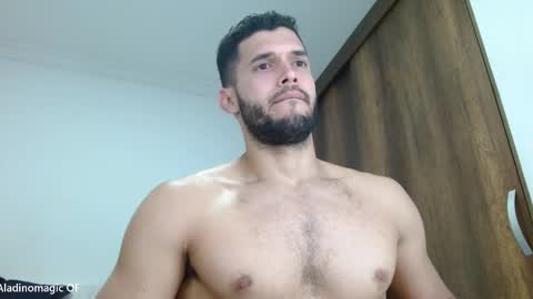 Noah online show from November 19, 11:42 am