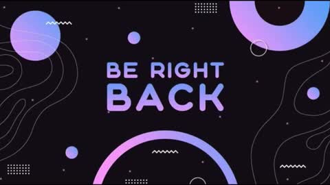 noah_johes online show from November 4, 3:41 am