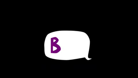 noah_johes online show from February 27, 7:08 am