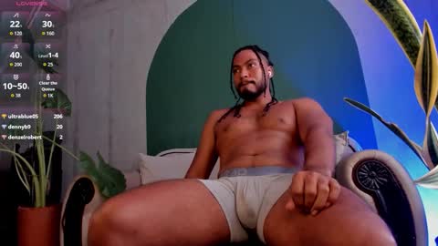 Noah online show from February 8, 6:33 pm