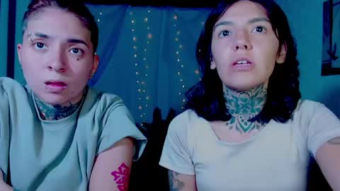 noah hehim    online show from April 24, 2:57 am