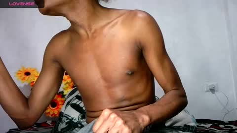 Noah Millers online show from February 25, 9:13 am