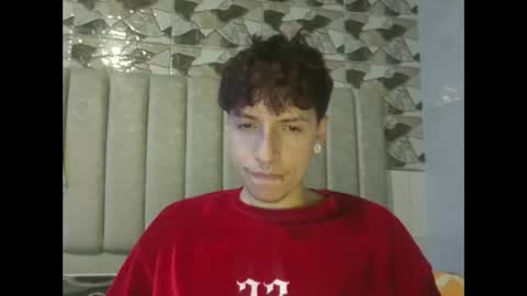 noah_mod online show from June 1, 6:59 am