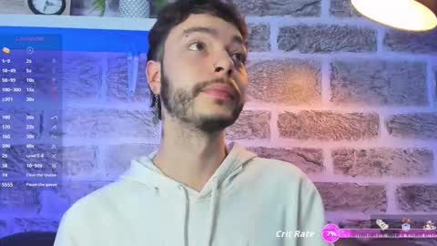    online show from November 12, 12:18 pm