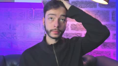    online show from November 17, 1:08 am