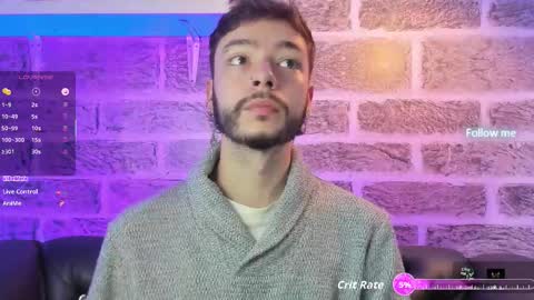    online show from December 15, 12:12 pm