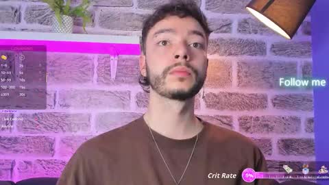    online show from February 1, 12:02 pm