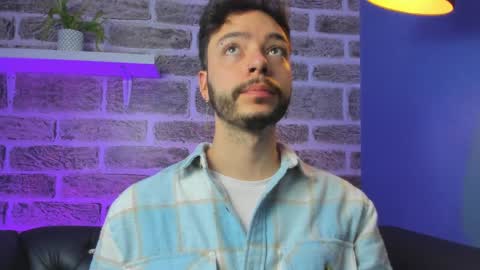    online show from April 9, 12:00 pm