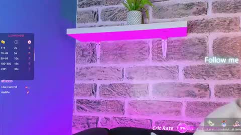    online show from February 9, 12:42 pm