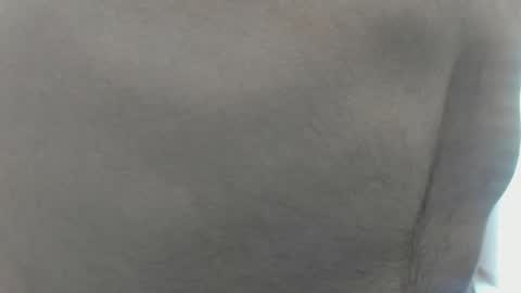 LIAM- noah online show from November 23, 3:21 pm