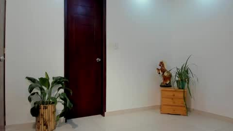 LIAM- noah online show from April 23, 12:29 pm