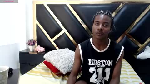noah online show from June 5, 11:37 am