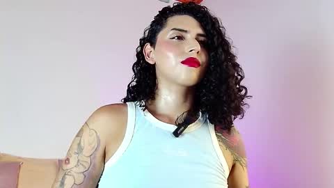 noahmonroe_11 online show from May 31, 10:11 pm
