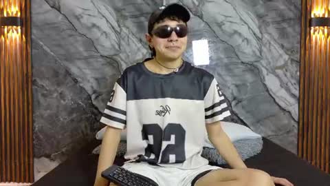    online show from July 13, 11:03 am