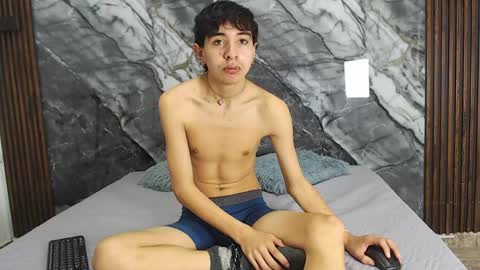    online show from April 28, 11:03 am