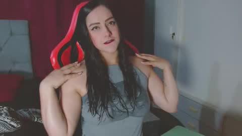 Noamartin online show from December 21, 11:33 pm