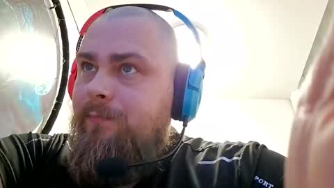 nobby91 online show from February 10, 8:56 pm