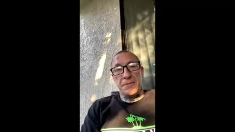 noboundariesinprivate online show from March 30, 1:17 am