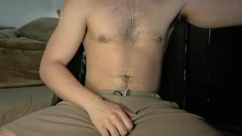 nobudget06 online show from March 10, 8:57 pm