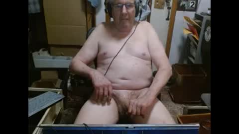 nochancres online show from February 1, 4:04 pm