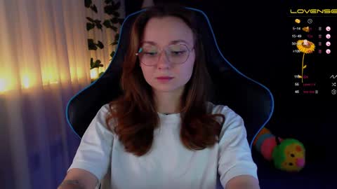 Sun or Luna online show from December 5, 8:17 pm