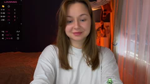 Sun or Luna online show from April 23, 7:59 pm