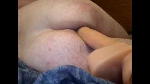 Dave online show from September 10, 6:31 pm