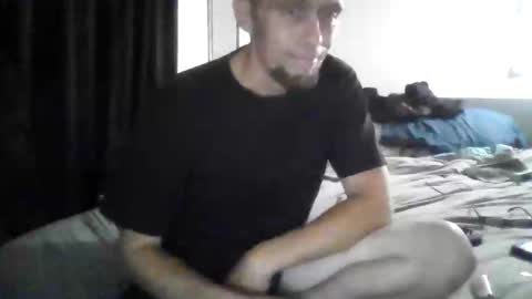 Snapshot of nocturnaleros chatting on September 13, 7:33 am nocturnaleros online show from September 13, 7:33 am