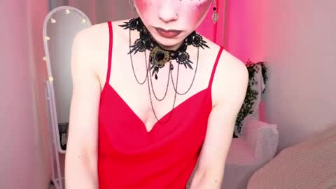 Ema online show from May 29, 4:38 pm