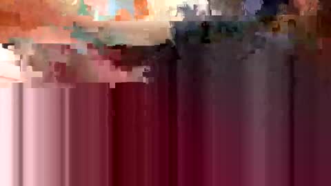 nocturnus1980 online show from January 16, 5:49 am