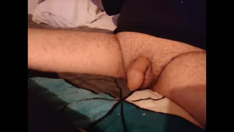 nocturnusfuz online show from March 10, 12:06 pm